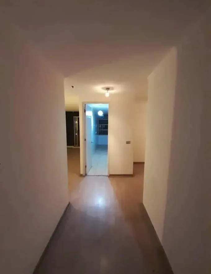 Arriendo de Departamento en La Florida, Vicente Valdés 87