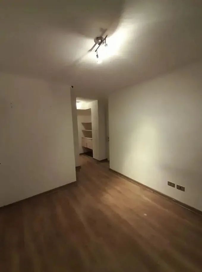 Arriendo de Departamento en La Florida, Vicente Valdés 87