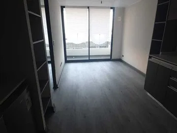 Arriendo de Departamento en La Florida, Vive en La Florida con excelente conectividad (121476)