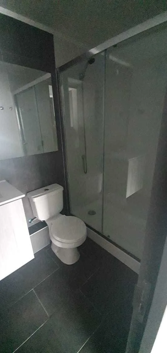 Arriendo de Departamento en La Florida, Vive en La Florida con excelente conectividad (121476)