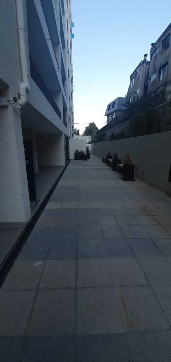 Arriendo de Departamento en La Florida, Vive en La Florida con excelente conectividad (121476)