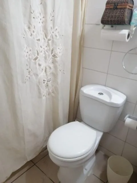 Arriendo de Departamento en La Florida, Depto 2D, 2B, Estac y bodega, Metro (125471)