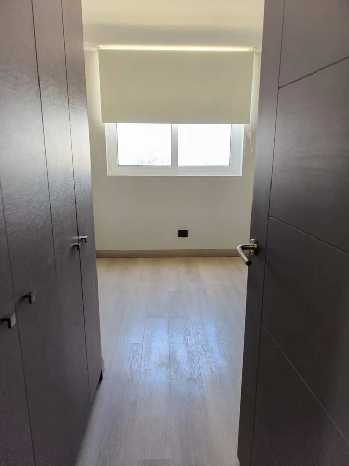 Arriendo de Departamento en La Florida, avenida la florida 10397
