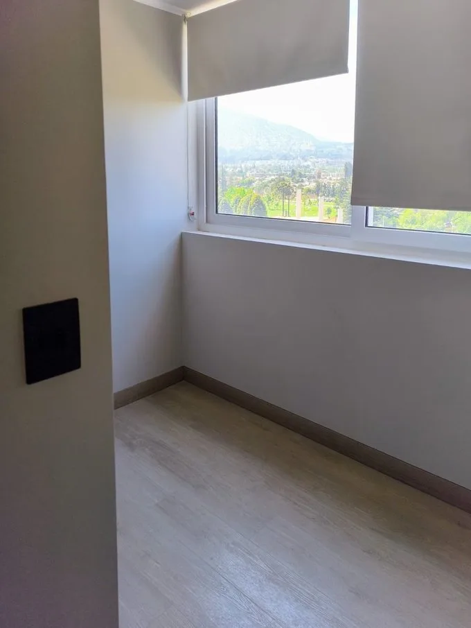 Arriendo de Departamento en La Florida, avenida la florida 10397