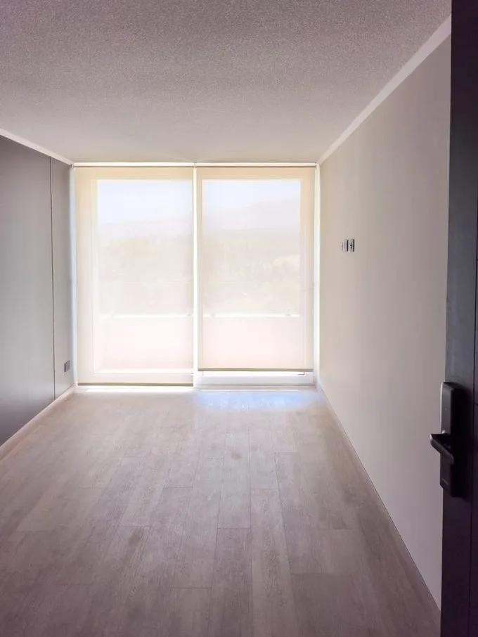 Arriendo de Departamento en La Florida, avenida la florida 10397