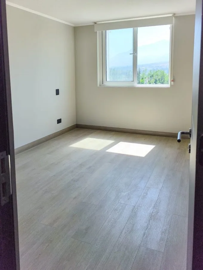 Arriendo de Departamento en La Florida, avenida la florida 10397