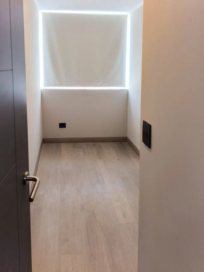 Arriendo de Departamento en La Florida, avenida la florida 10397