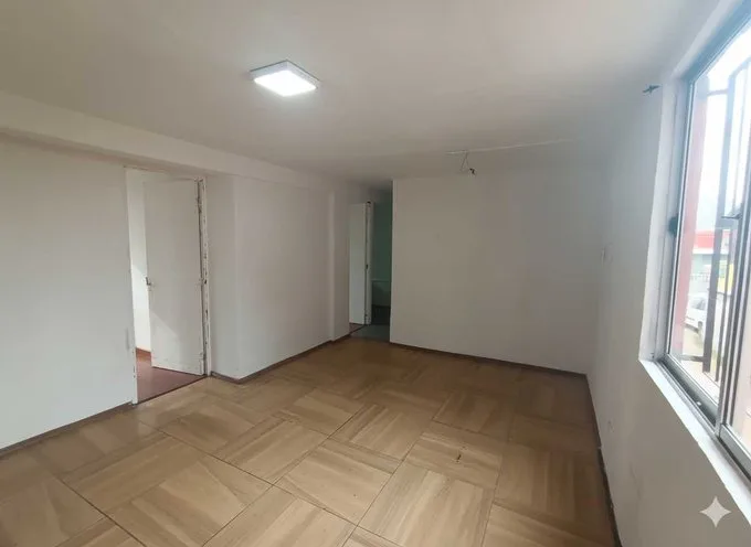 Arriendo de Departamento en La Granja, Departamento En Arriendo 2H 1B La Granja (130185)