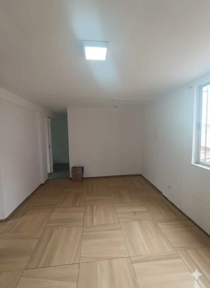 Arriendo de Departamento en La Granja, Departamento En Arriendo 2H 1B La Granja (130185)