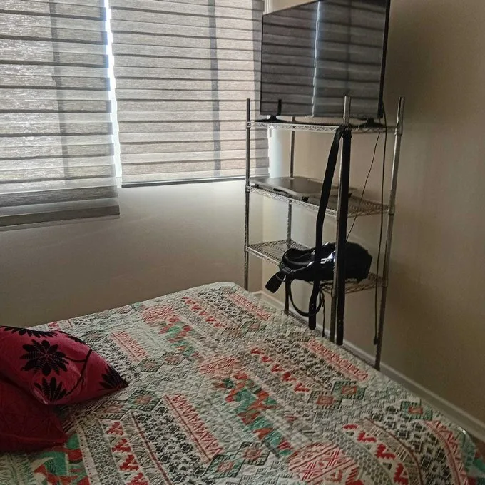 Arriendo de Departamento en La Serena, Arriendo Dpto 2D2B en Puertas del Mar (89154)