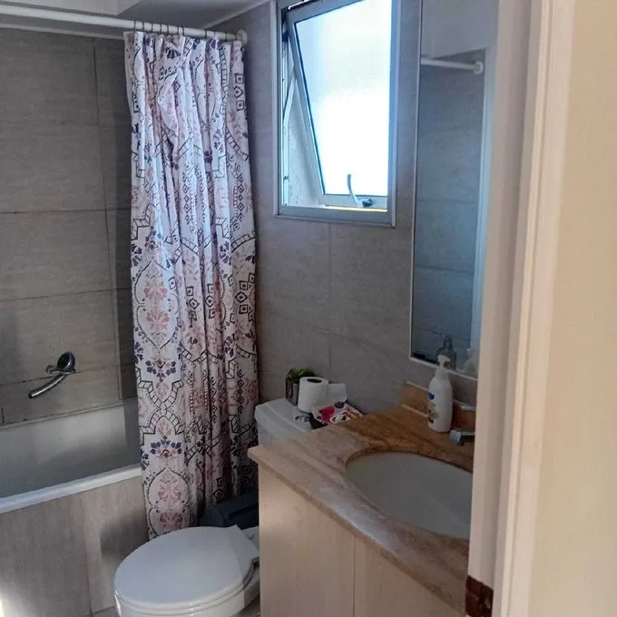 Arriendo de Departamento en La Serena, Arriendo Dpto 2D2B en Puertas del Mar (89154)