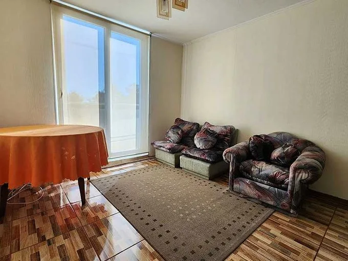 Arriendo de Departamento en La Serena, Arriendo año corrido amoblado “Espacio Uno”  (100076)