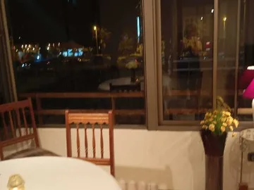 Arriendo de Departamento en La Serena, Arriendo en primera linea (98677)