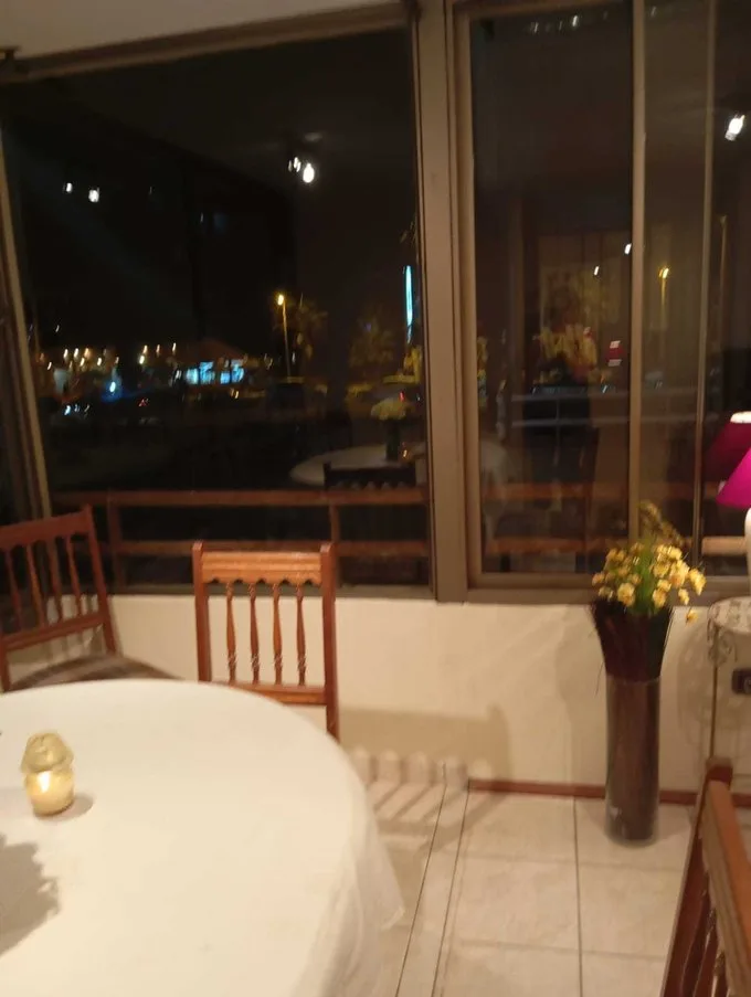 Arriendo de Departamento en La Serena, Arriendo en primera linea (98677)