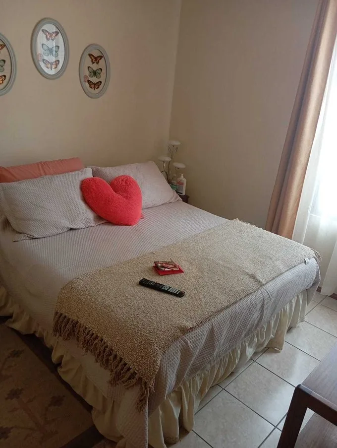 Arriendo de Departamento en La Serena, Arriendo en primera linea (98677)
