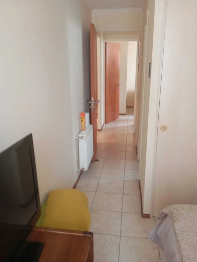 Arriendo de Departamento en La Serena, Arriendo en primera linea (98677)