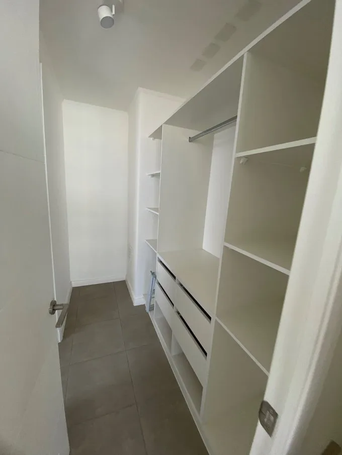 Arriendo de Departamento en La Serena, Arriendo loft individual  (127043)