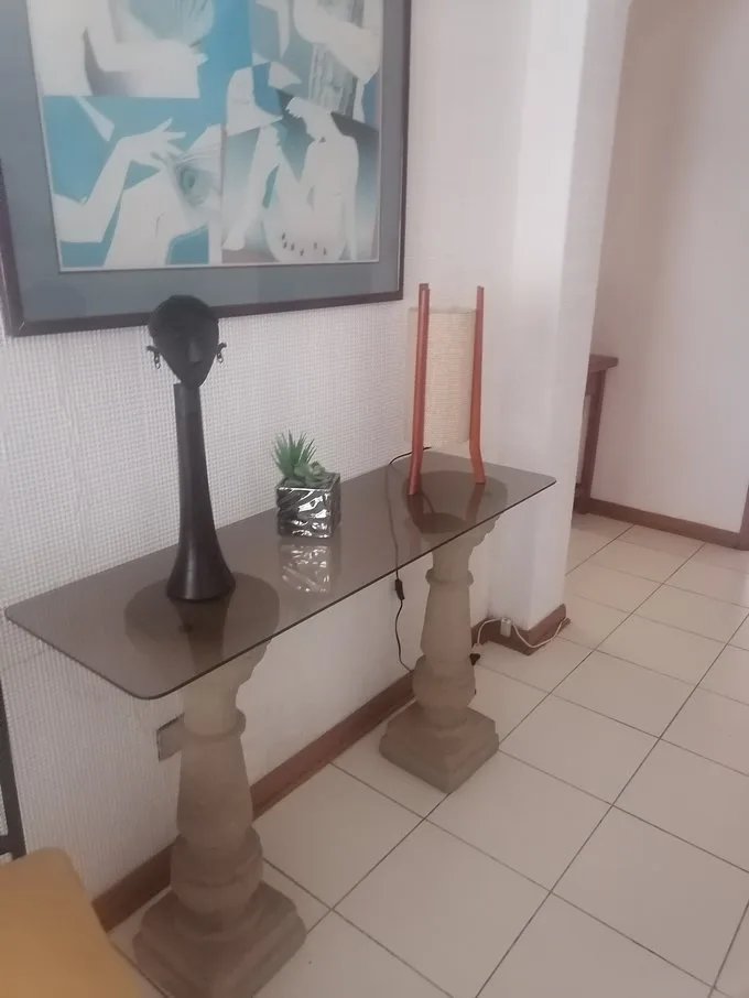 Arriendo de Departamento en La Serena, Av del Mar 4250