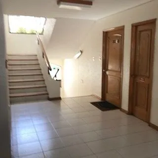 Arriendo de Departamento en La Serena, Av del Mar 4250