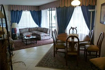 Arriendo de Departamento en La Serena, Av del Mar 4250