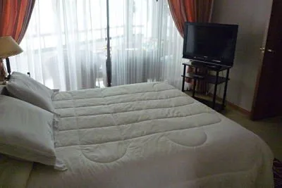 Arriendo de Departamento en La Serena, Av del Mar 4250
