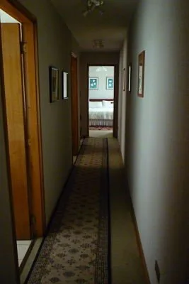 Arriendo de Departamento en La Serena, Av del Mar 4250