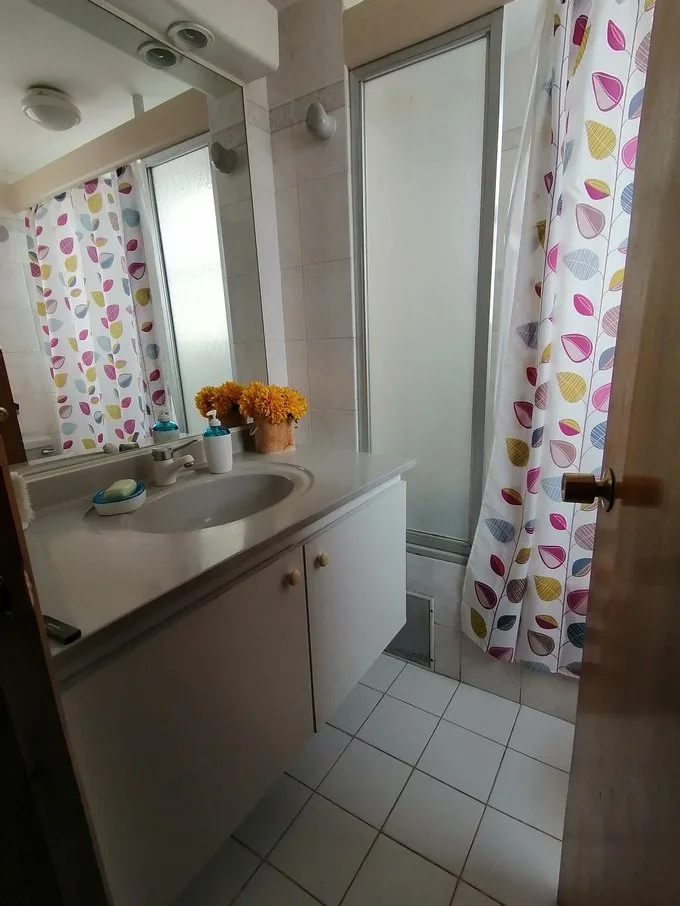 Arriendo de Departamento en La Serena, Av del Mar 4250
