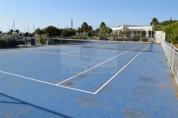 Arriendo de Departamento en La Serena, Avenida Pacífico con Puerta del Mar