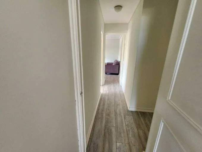 Arriendo de Departamento en La Serena, Avenida del Mar (63189)