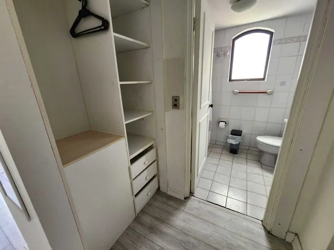 Arriendo de Departamento en La Serena, Avenida del Mar (63189)