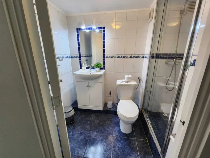 Arriendo de Departamento en La Serena, Avenida del Mar (63189)