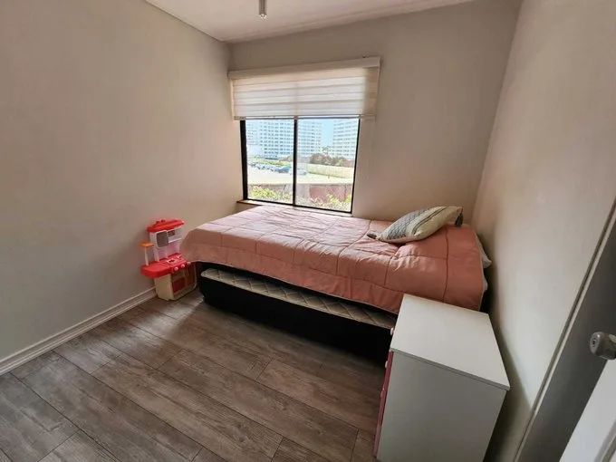 Arriendo de Departamento en La Serena, Avenida del Mar (63189)
