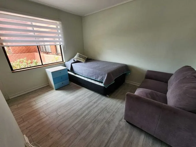 Arriendo de Departamento en La Serena, Avenida del Mar (63189)