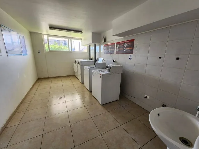 Arriendo de Departamento en La Serena, Avenida del Mar (65565)
