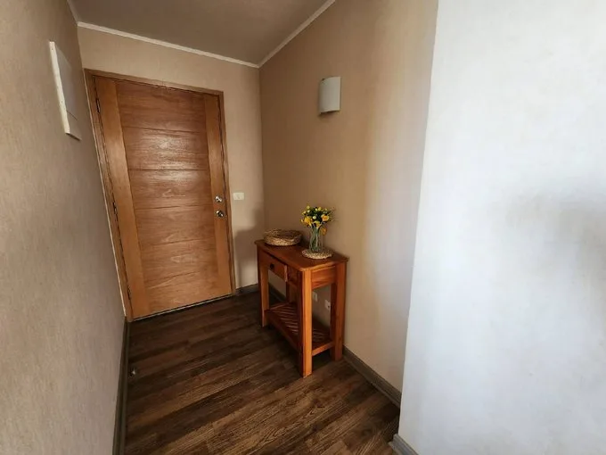 Arriendo de Departamento en La Serena, Avenida del Mar (65565)
