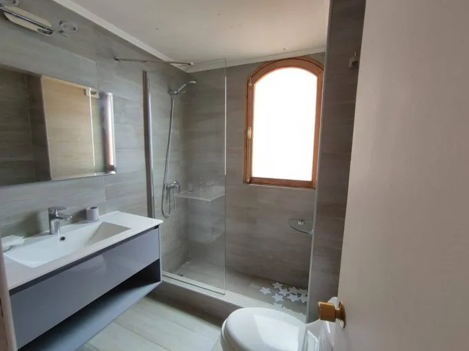 Arriendo de Departamento en La Serena, Avenida del Mar (74398)