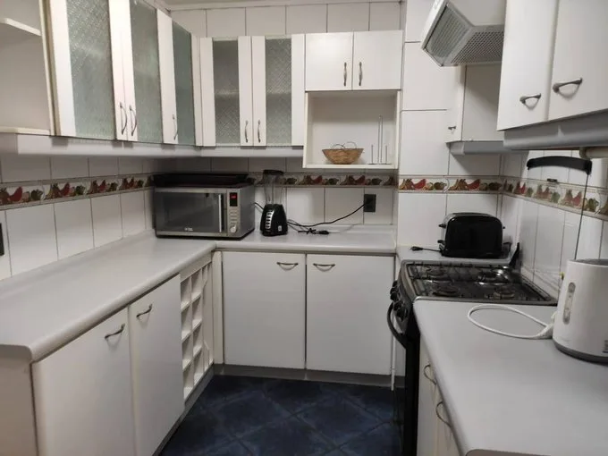Arriendo de Departamento en La Serena, Avenida del Mar (74398)