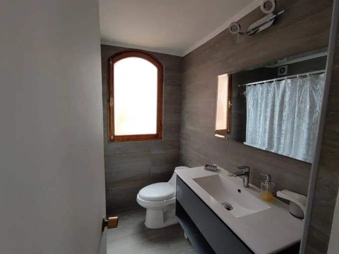 Arriendo de Departamento en La Serena, Avenida del Mar (74398)
