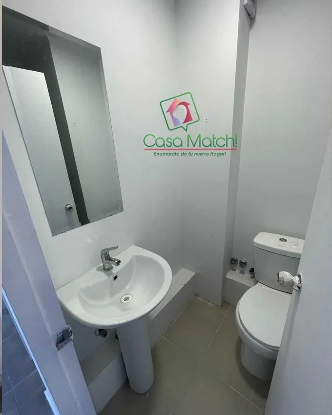 Arriendo de Departamento en La Serena, C/ estacionamiento/lider la florida (124416)