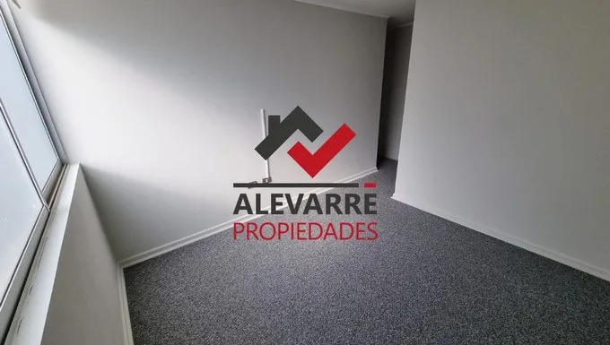 Arriendo de Departamento en La Serena, Condominio Altos del Sendero II