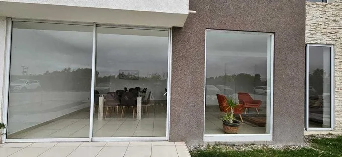 Arriendo de Departamento en La Serena, Dep 2D a pasos de la playa Pacífico III (129077)