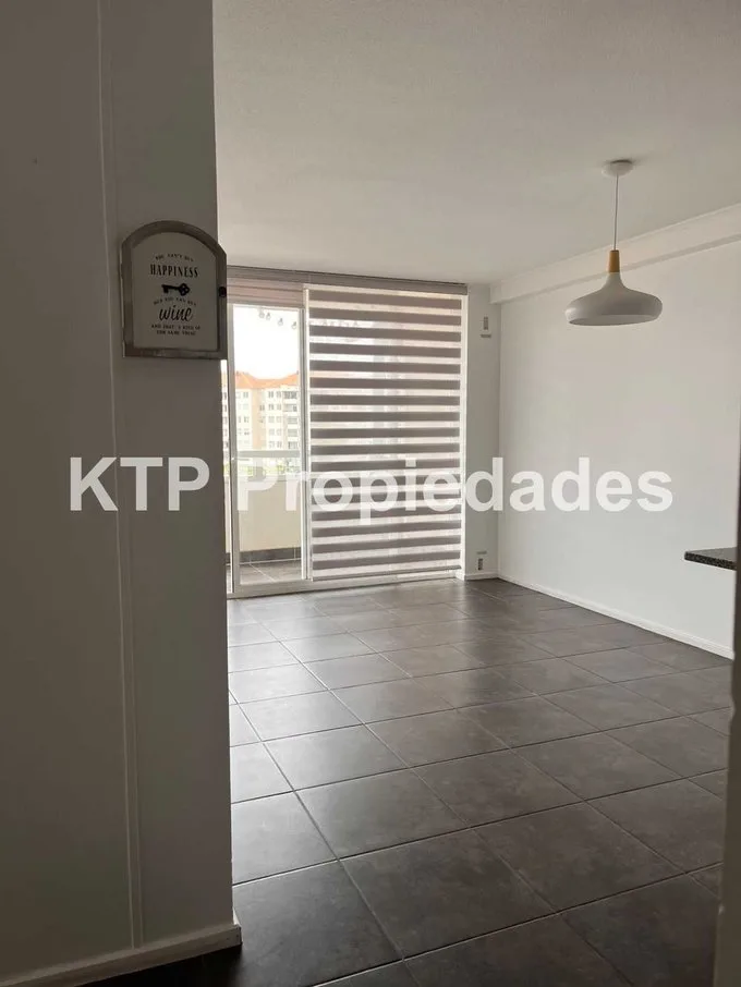 Arriendo de Departamento en La Serena, Departamento Cerca del Mar (129229)