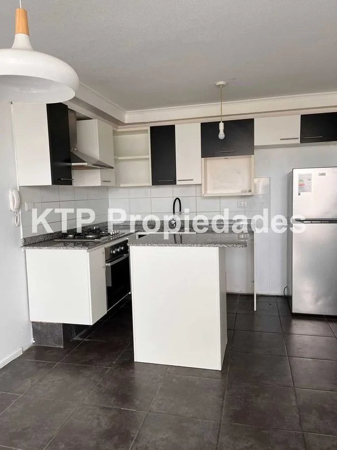 Arriendo de Departamento en La Serena, Departamento Cerca del Mar (129229)