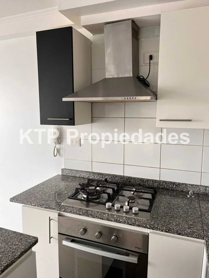Arriendo de Departamento en La Serena, Departamento Cerca del Mar (129229)