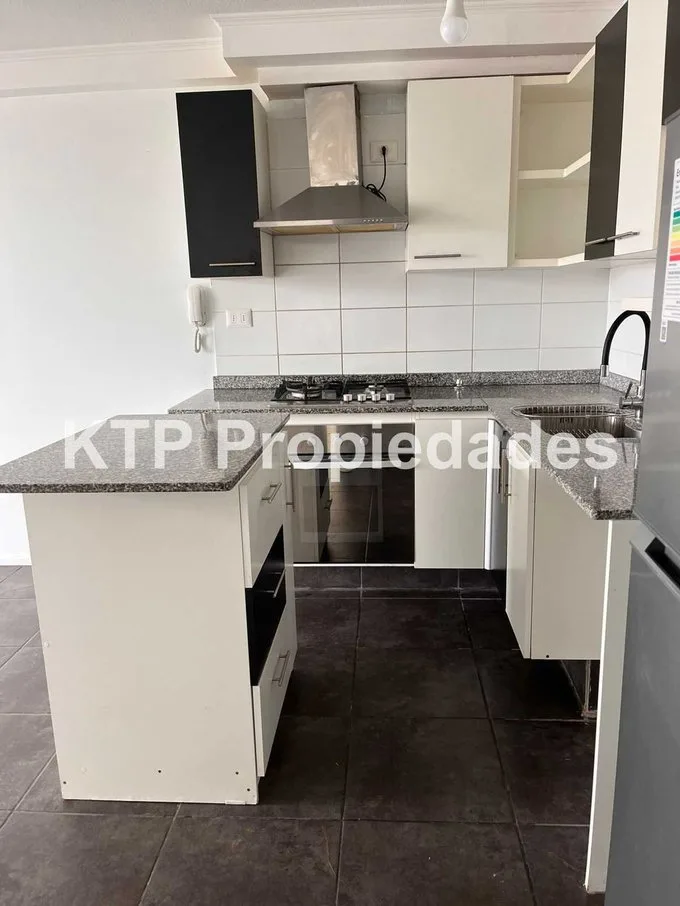 Arriendo de Departamento en La Serena, Departamento Cerca del Mar (129229)