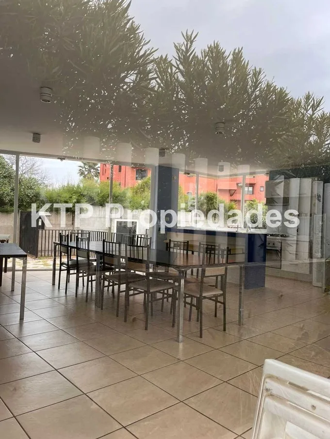 Arriendo de Departamento en La Serena, Departamento Cerca del Mar (129229)