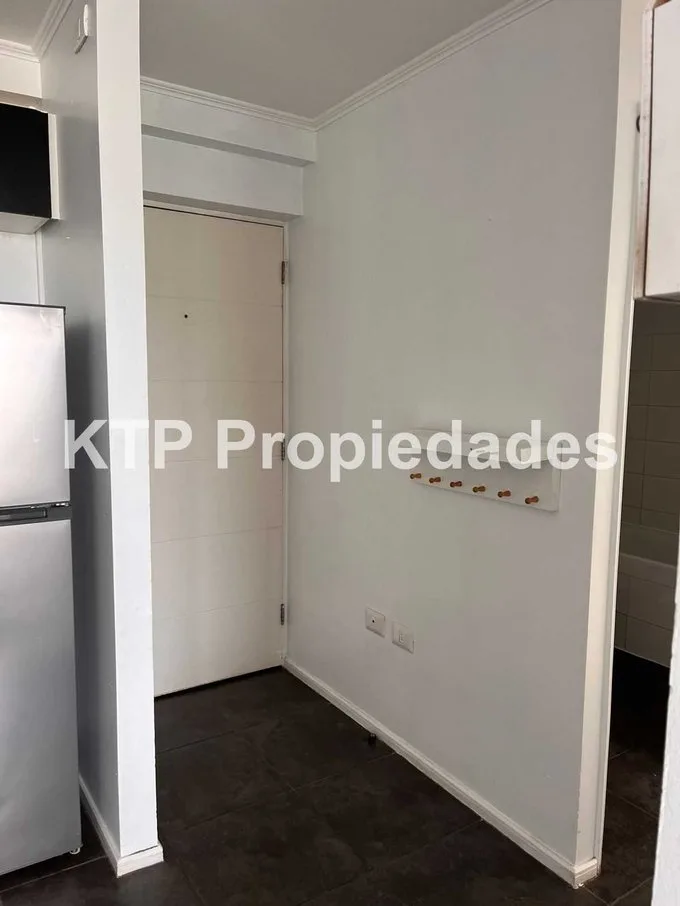 Arriendo de Departamento en La Serena, Departamento Cerca del Mar (129229)