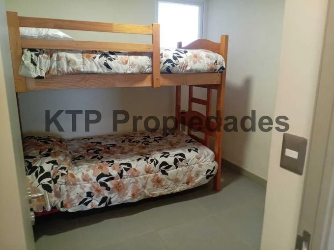 Arriendo de Departamento en La Serena, Departamento Frente al Mar (98361)