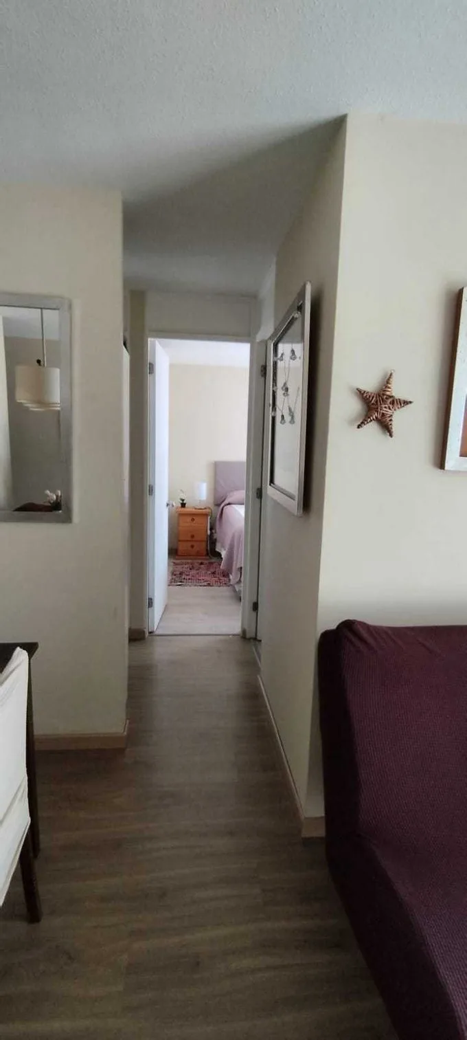 Arriendo de Departamento en La Serena, Departamentos de verano en Serena (125380)