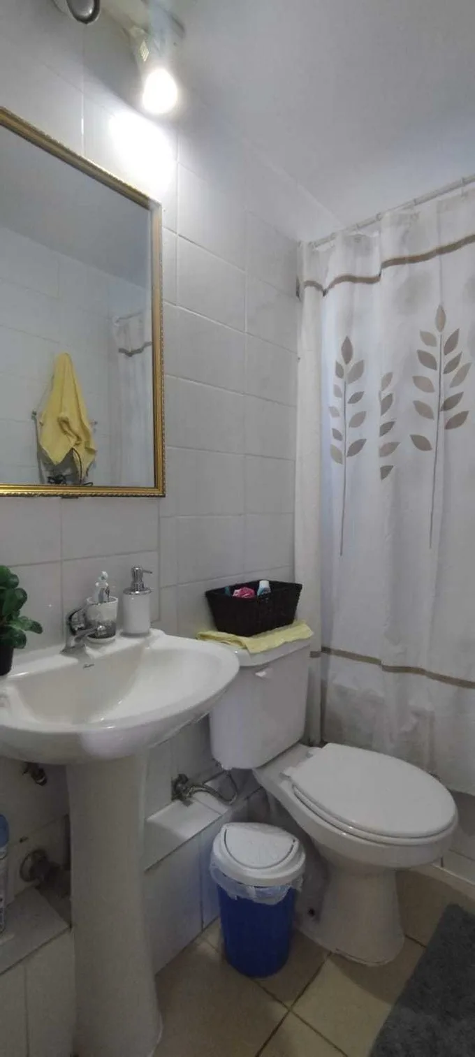 Arriendo de Departamento en La Serena, Departamentos de verano en Serena (125380)